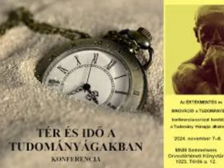 ter_es_ido_a_tudomanyagakban_konferencia