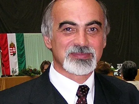 gyulai_ferenc