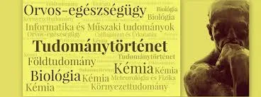 „Tudomány és a művészet kapcsolata a különböző tudományágakban” című konferencia