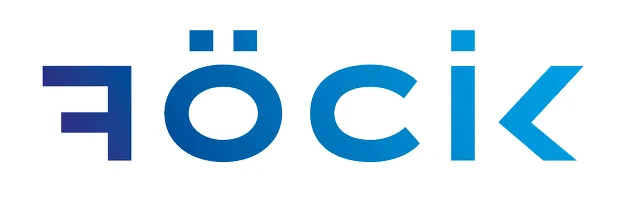 Föcik
