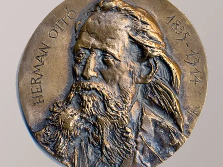 Herman