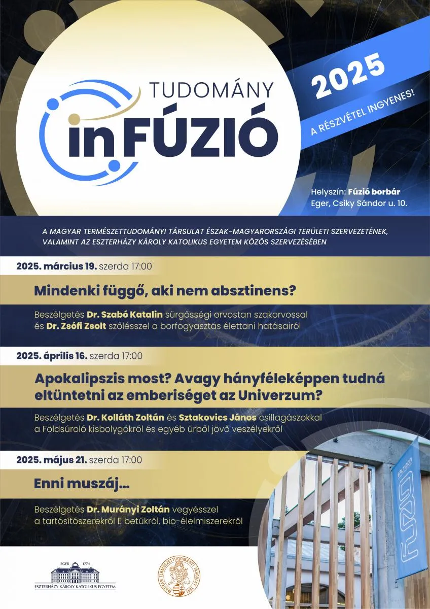 MTT-EKKE_tudomany_infuzio_plakat_2025