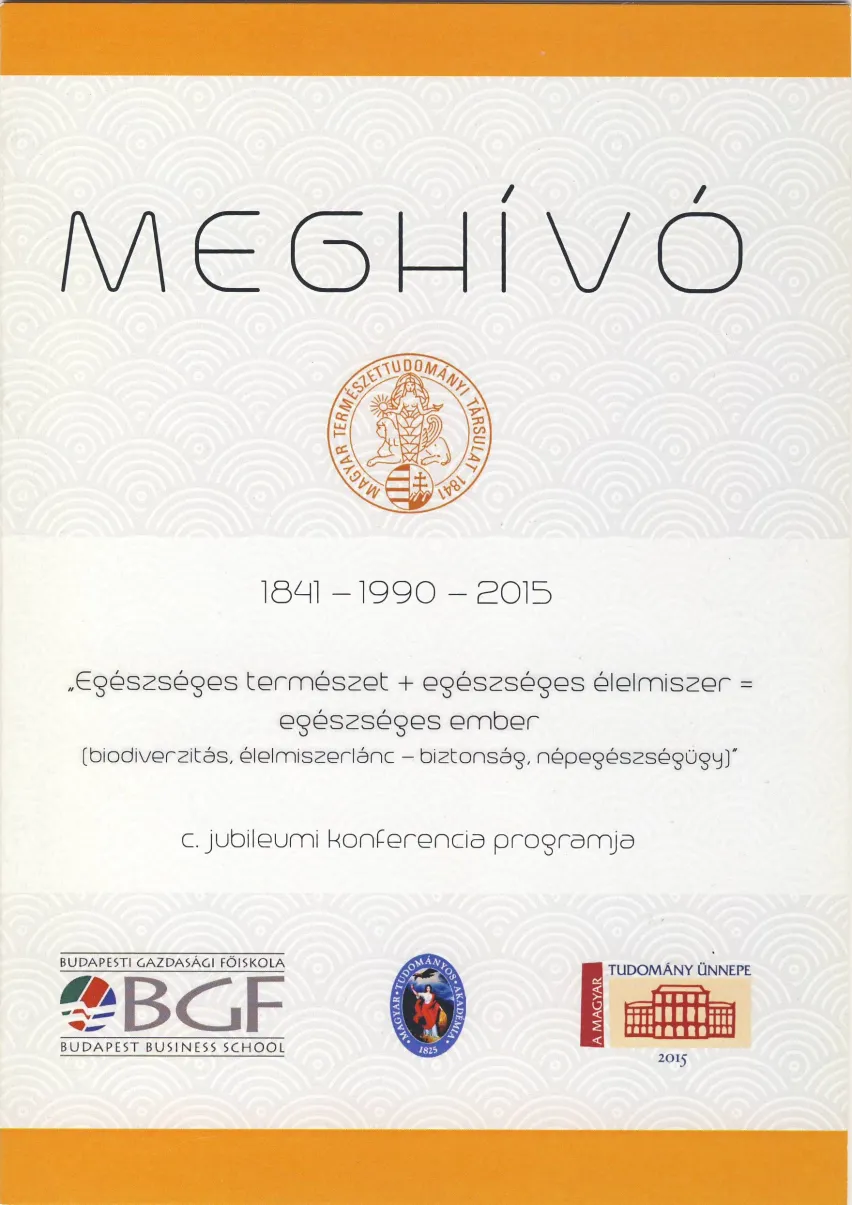 MEGHÍVÓ