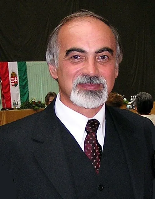 gyulai_ferenc