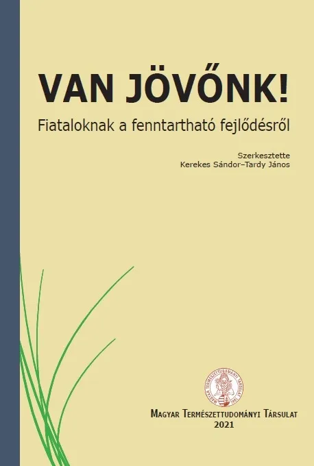 van-jovonk-cimlap