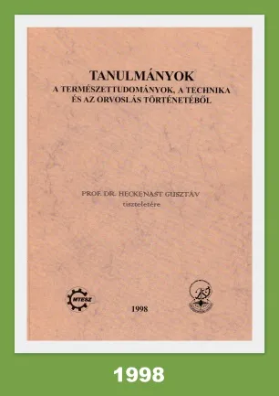 1998