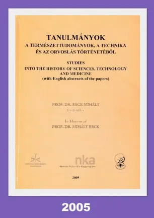 2005