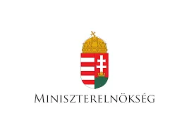 Miniszterelnökség