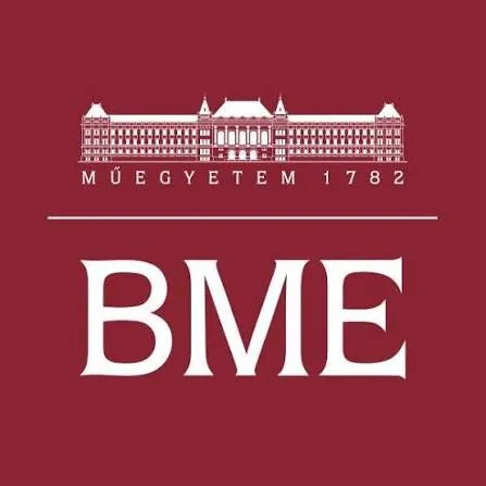 BME