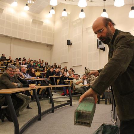 Nagyobb kép megtekintése