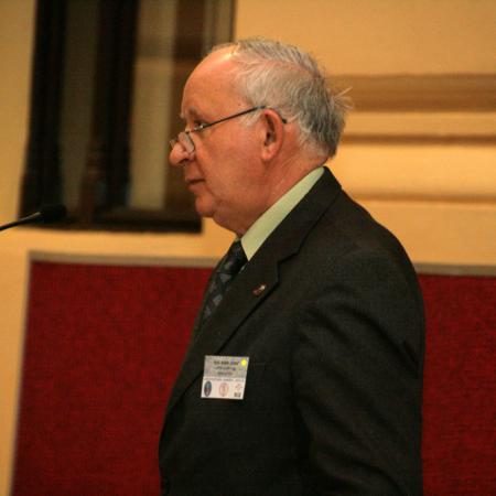 Nagyobb kép megtekintése