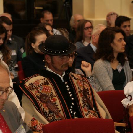 Nagyobb kép megtekintése