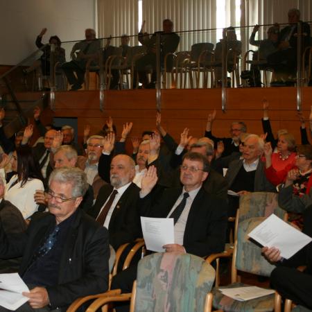 Nagyobb kép megtekintése