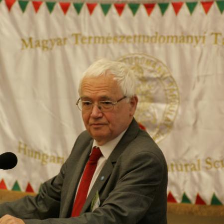 Nagyobb kép megtekintése