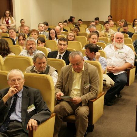 Nagyobb kép megtekintése