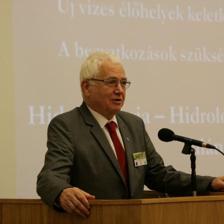 Nagyobb kép megtekintése
