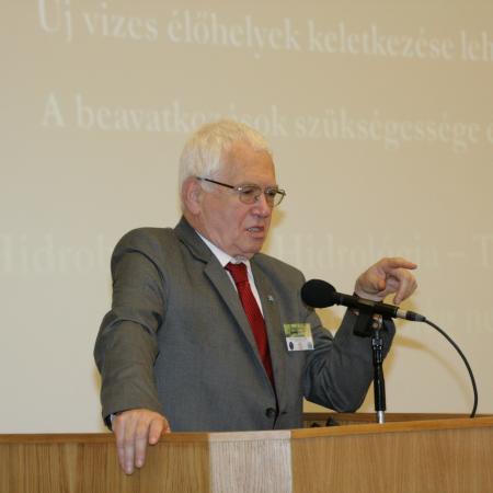 Nagyobb kép megtekintése