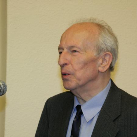Nagyobb kép megtekintése