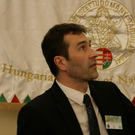 Nagyobb kép megtekintése