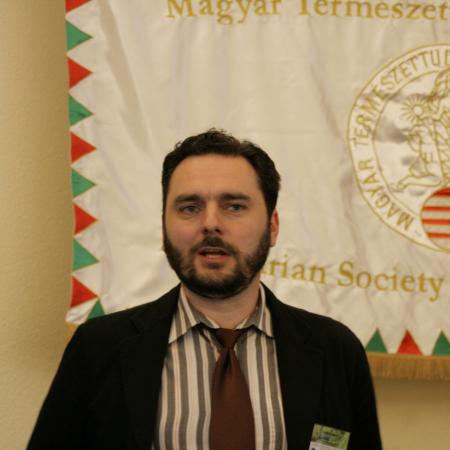 Nagyobb kép megtekintése