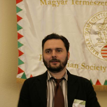 Nagyobb kép megtekintése
