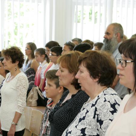 Nagyobb kép megtekintése