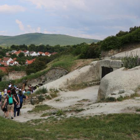 Nagyobb kép megtekintése