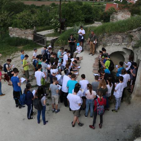 Nagyobb kép megtekintése