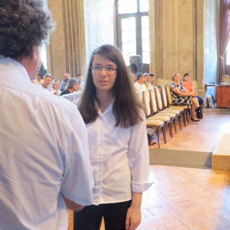 Nagyobb kép megtekintése