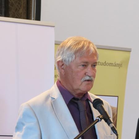 Nagyobb kép megtekintése