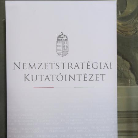 Nagyobb kép megtekintése