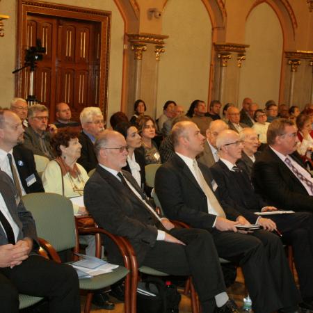 Nagyobb kép megtekintése