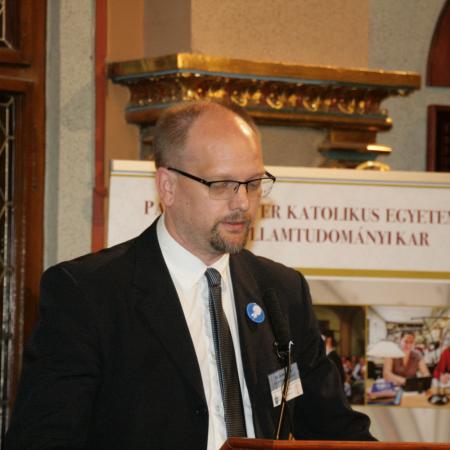 Nagyobb kép megtekintése