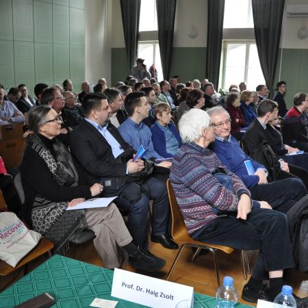 Nagyobb kép megtekintése