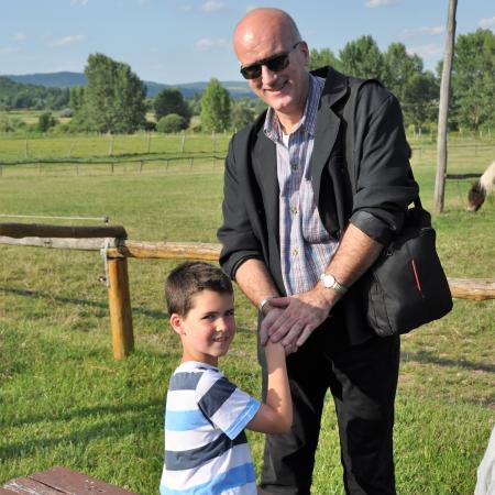 Nagyobb kép megtekintése