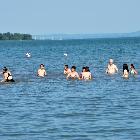 Nagyobb kép megtekintése