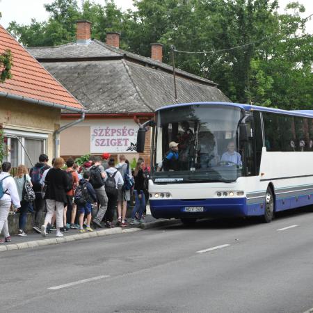 Nagyobb kép megtekintése