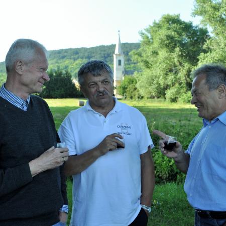 Nagyobb kép megtekintése