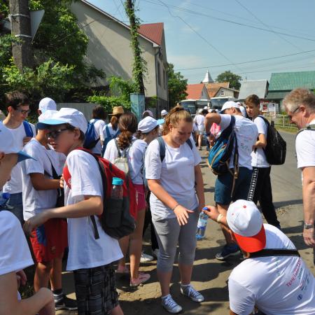 Nagyobb kép megtekintése