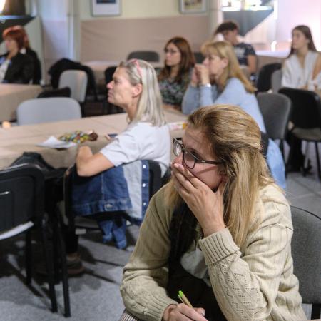 Nagyobb kép megtekintése