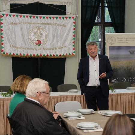 Nagyobb kép megtekintése