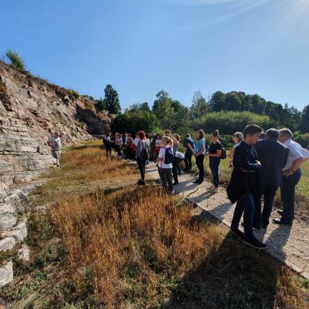 Nagyobb kép megtekintése