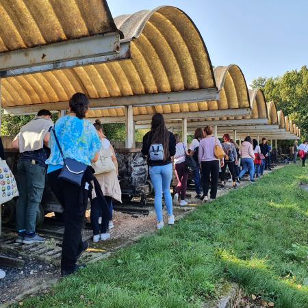 Nagyobb kép megtekintése