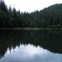 karpatalja_es_felso_tisza