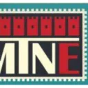mtne.png