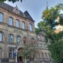 Fasori Evangélikus Gimnázium