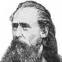 Herman Ottó