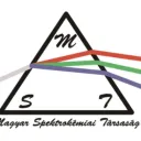 magyar_spektrokemiai_tarsasag
